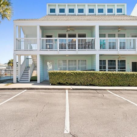 Southwind By Panhandle Getaways Panama City Beach Exterior foto