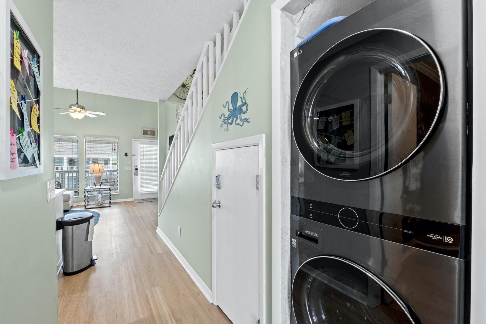 Southwind By Panhandle Getaways Panama City Beach Quarto foto