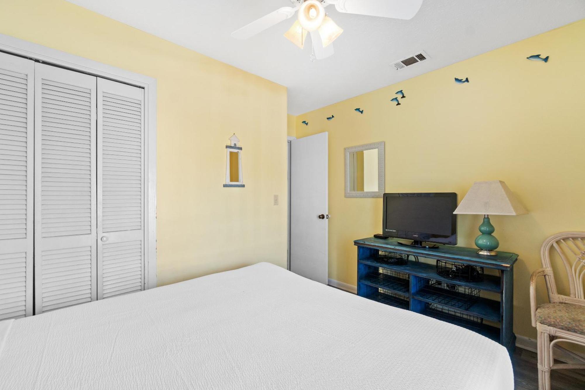 Southwind By Panhandle Getaways Panama City Beach Quarto foto