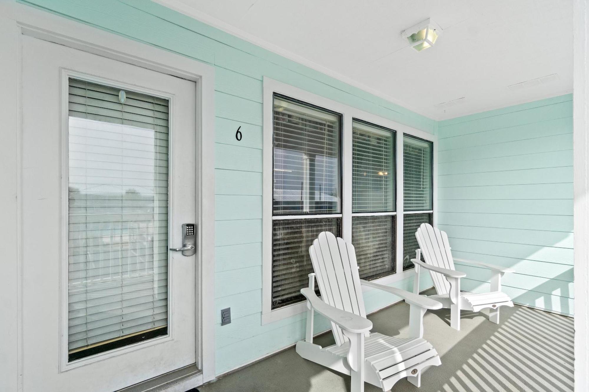 Southwind By Panhandle Getaways Panama City Beach Quarto foto