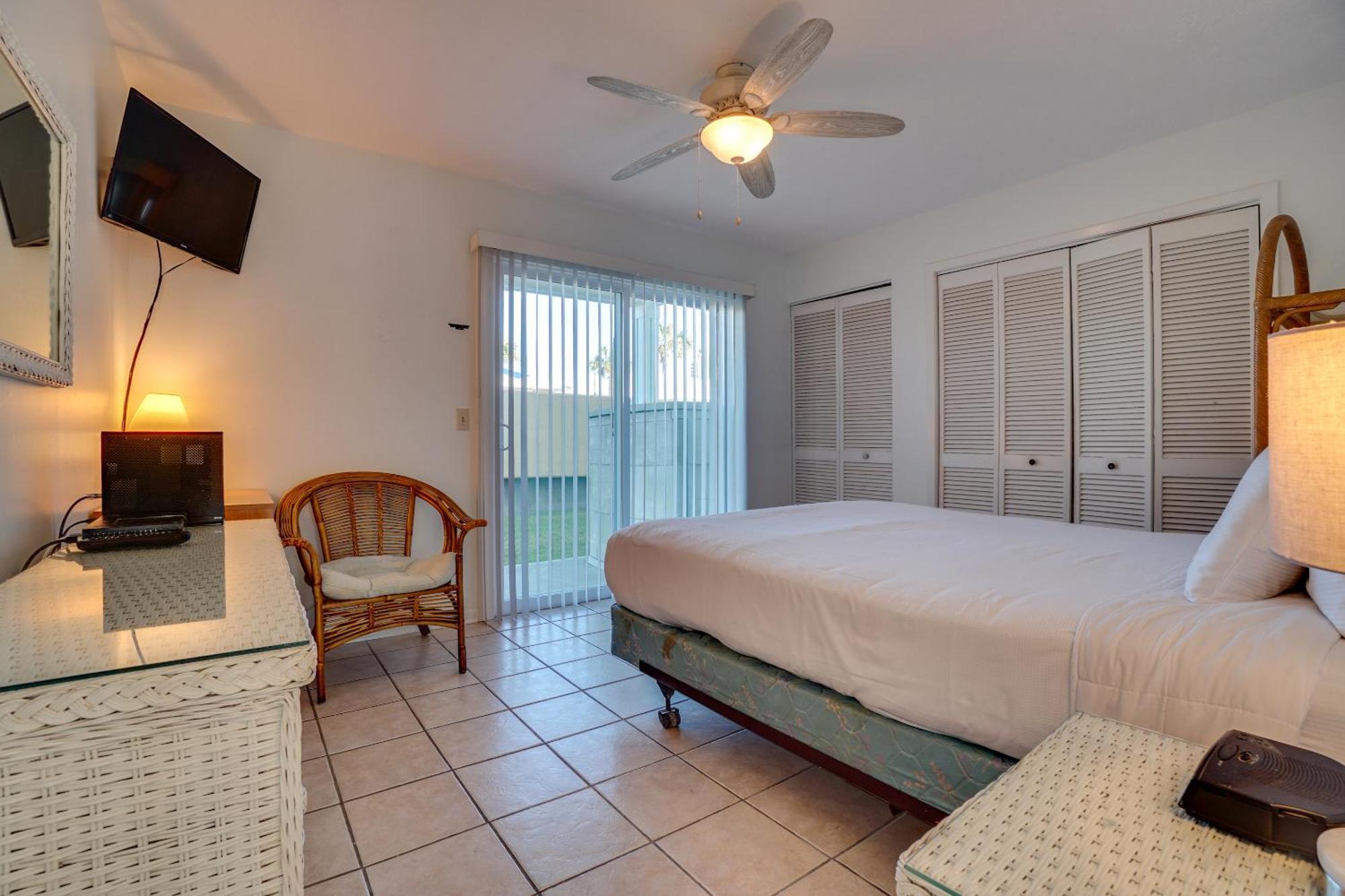 Southwind By Panhandle Getaways Panama City Beach Exterior foto