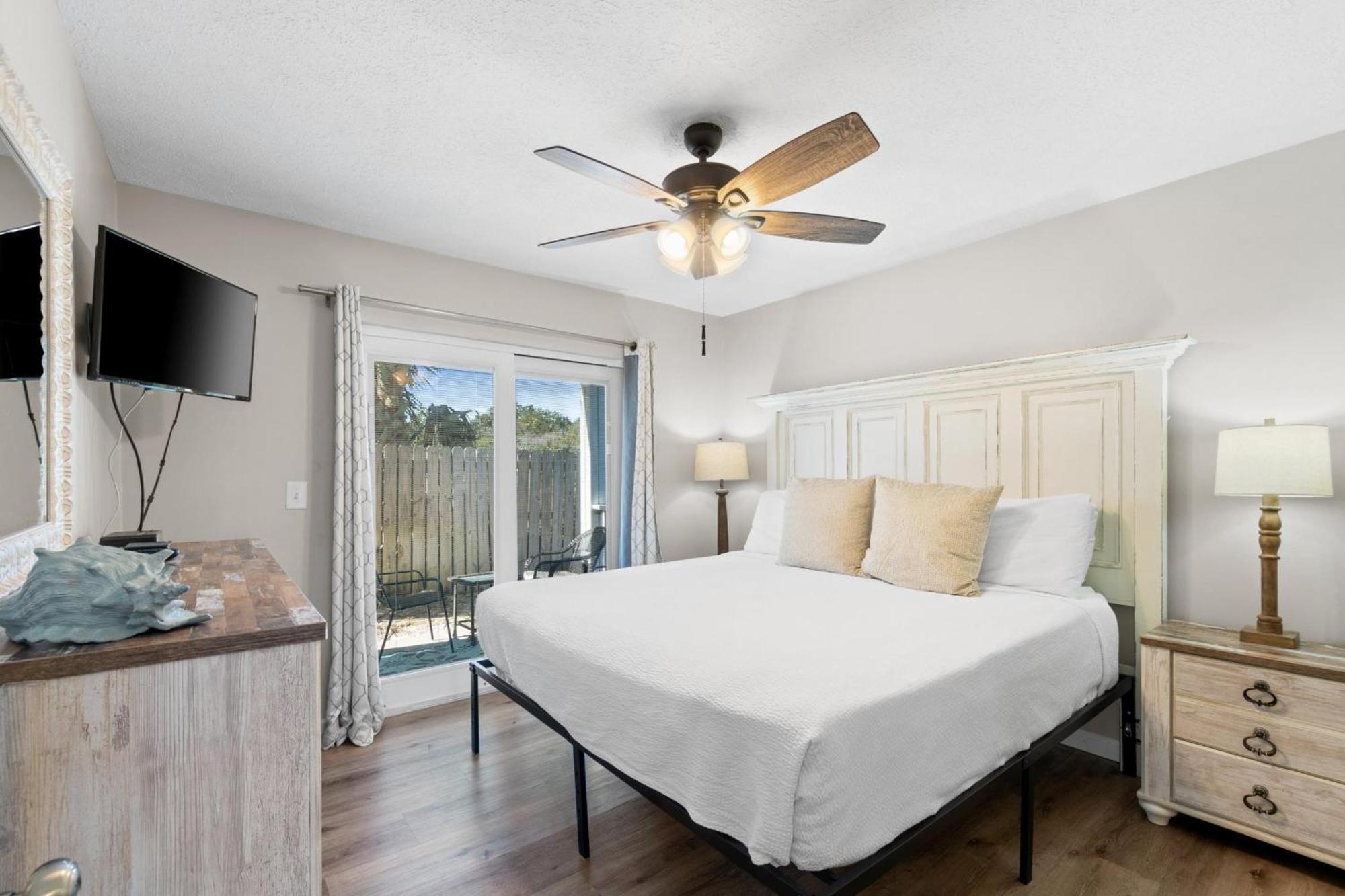 Southwind By Panhandle Getaways Panama City Beach Quarto foto