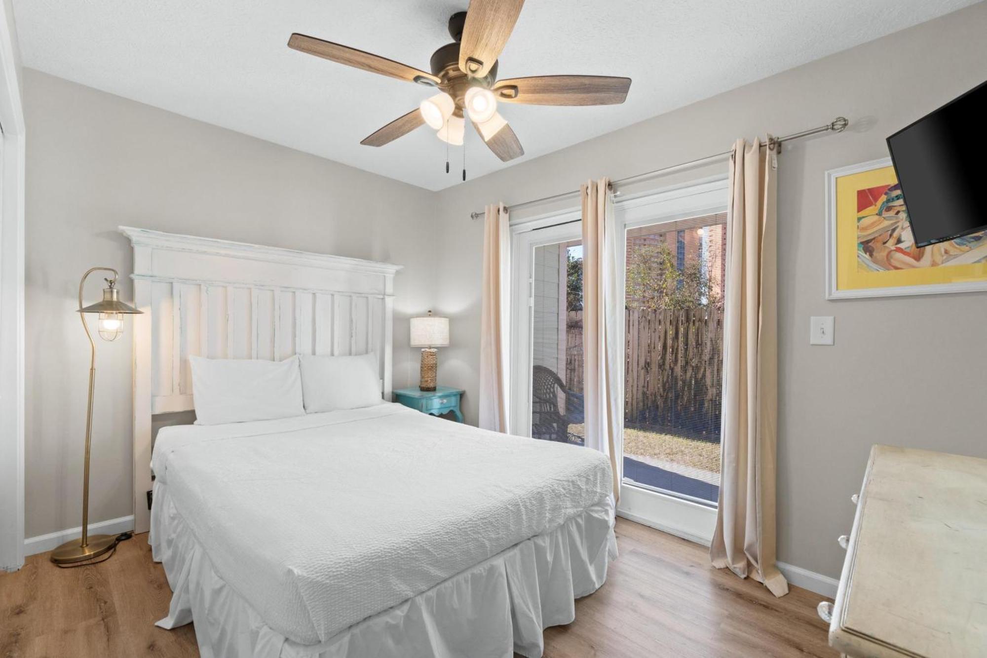 Southwind By Panhandle Getaways Panama City Beach Quarto foto