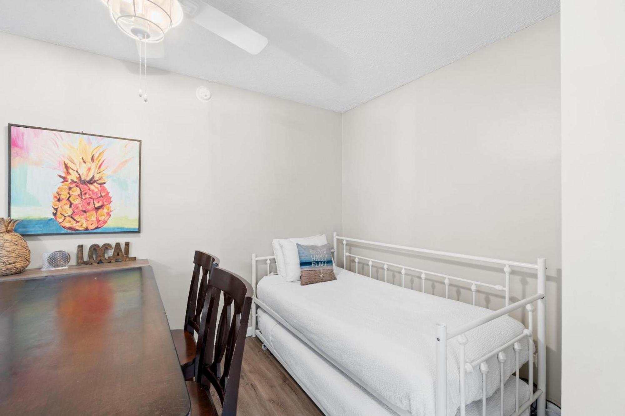 Southwind By Panhandle Getaways Panama City Beach Quarto foto