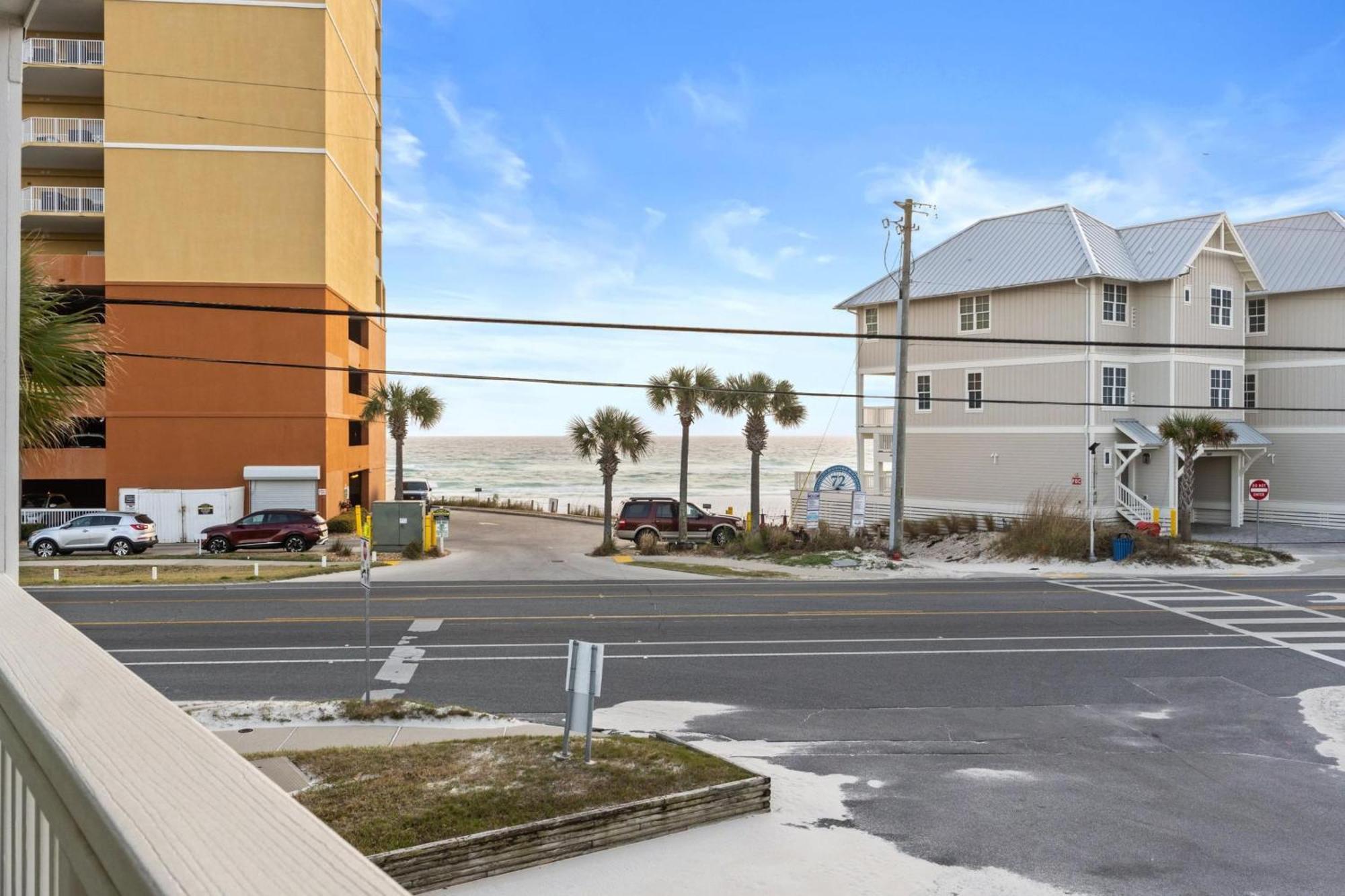 Southwind By Panhandle Getaways Panama City Beach Quarto foto